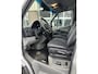 Mercedes-Benz Sprinter 316 2.2 CDI Aut.L2H1 2 Schuifdeuren Airco,Cruise,Navigatie,Camera,Stoelverw.,Trekhaak