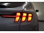 Ford Mustang Mach-E RWD 75 kWh 3 fase [ Leder Trekhaak Stoel-en Stuurverwarming LED Navi Carplay / Android ]