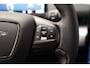 Ford Mustang Mach-E RWD 75 kWh 3 fase [ Leder Trekhaak Stoel-en Stuurverwarming LED Navi Carplay / Android ]