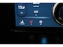 Ford Mustang Mach-E RWD 75 kWh 3 fase [ Leder Trekhaak Stoel-en Stuurverwarming LED Navi Carplay / Android ]