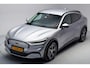 Ford Mustang Mach-E RWD 75 kWh 3 fase [ Leder Trekhaak Stoel-en Stuurverwarming LED Navi Carplay / Android ]