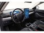 Ford Mustang Mach-E RWD 75 kWh 3 fase [ Leder Trekhaak Stoel-en Stuurverwarming LED Navi Carplay / Android ]