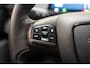 Ford Mustang Mach-E RWD 75 kWh 3 fase [ Leder Trekhaak Stoel-en Stuurverwarming LED Navi Carplay / Android ]