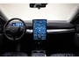 Ford Mustang Mach-E RWD 75 kWh 3 fase [ Leder Trekhaak Stoel-en Stuurverwarming LED Navi Carplay / Android ]