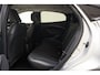 Ford Mustang Mach-E RWD 75 kWh 3 fase [ Leder Trekhaak Stoel-en Stuurverwarming LED Navi Carplay / Android ]
