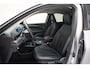 Ford Mustang Mach-E RWD 75 kWh 3 fase [ Leder Trekhaak Stoel-en Stuurverwarming LED Navi Carplay / Android ]