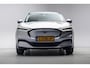 Ford Mustang Mach-E RWD 75 kWh 3 fase [ Leder Trekhaak Stoel-en Stuurverwarming LED Navi Carplay / Android ]