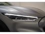 Ford Mustang Mach-E RWD 75 kWh 3 fase [ Leder Trekhaak Stoel-en Stuurverwarming LED Navi Carplay / Android ]