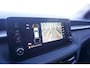 Skoda Fabia 1.0 TSI 95pk Business Edition | Cruise Control | Stoelverwarming | Smart Link