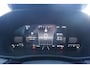 Skoda Fabia 1.0 TSI 95pk Business Edition | Cruise Control | Stoelverwarming | Smart Link