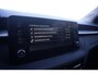 Skoda Fabia 1.0 TSI 95pk Business Edition | Cruise Control | Stoelverwarming | Smart Link