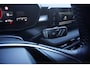 Skoda Fabia 1.0 TSI 95pk Business Edition | Cruise Control | Stoelverwarming | Smart Link