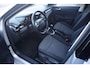 Skoda Fabia 1.0 TSI 95pk Business Edition | Cruise Control | Stoelverwarming | Smart Link