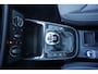Skoda Fabia 1.0 TSI 95pk Business Edition | Cruise Control | Stoelverwarming | Smart Link