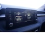 Skoda Fabia 1.0 TSI 95pk Business Edition | Cruise Control | Stoelverwarming | Smart Link