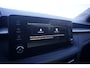 Skoda Fabia 1.0 TSI 95pk Business Edition | Cruise Control | Stoelverwarming | Smart Link