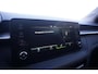 Skoda Fabia 1.0 TSI 95pk Business Edition | Cruise Control | Stoelverwarming | Smart Link