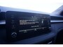 Skoda Fabia 1.0 TSI 95pk Business Edition | Cruise Control | Stoelverwarming | Smart Link