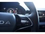 Skoda Fabia 1.0 TSI 95pk Business Edition | Cruise Control | Stoelverwarming | Smart Link