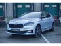 Skoda Fabia 1.0 TSI 95pk Business Edition | Cruise Control | Stoelverwarming | Smart Link