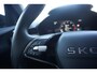 Skoda Fabia 1.0 TSI 95pk Business Edition | Cruise Control | Stoelverwarming | Smart Link