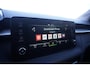 Skoda Fabia 1.0 TSI 95pk Business Edition | Cruise Control | Stoelverwarming | Smart Link