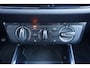 Skoda Fabia 1.0 TSI 95pk Business Edition | Cruise Control | Stoelverwarming | Smart Link