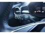 Skoda Fabia 1.0 TSI 95pk Business Edition | Cruise Control | Stoelverwarming | Smart Link