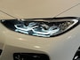BMW i4 EDrive40 84 kWh Edition M Pano/360Camera/Led/H&K/Trekhaak/ACC/Stoelverwarming/Keyless