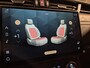 Jaguar F-Pace 2.0 P400e PHEV HSE R-Dynamic - Panoramadak - Meridian Surround - Memorystoelen - Incl BTW