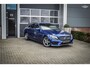Mercedes-Benz C-klasse Estate 180 AMG Sport Edition |LEDER|TREKHAAK|CAMERA