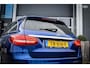 Mercedes-Benz C-klasse Estate 180 AMG Sport Edition |LEDER|TREKHAAK|CAMERA