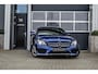 Mercedes-Benz C-klasse Estate 180 AMG Sport Edition |LEDER|TREKHAAK|CAMERA