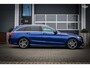 Mercedes-Benz C-klasse Estate 180 AMG Sport Edition |LEDER|TREKHAAK|CAMERA