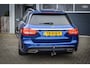 Mercedes-Benz C-klasse Estate 180 AMG Sport Edition |LEDER|TREKHAAK|CAMERA