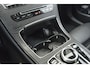 Mercedes-Benz C-klasse Estate 180 AMG Sport Edition |LEDER|TREKHAAK|CAMERA
