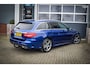 Mercedes-Benz C-klasse Estate 180 AMG Sport Edition |LEDER|TREKHAAK|CAMERA