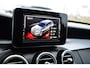 Mercedes-Benz C-klasse Estate 180 AMG Sport Edition |LEDER|TREKHAAK|CAMERA