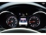 Mercedes-Benz C-klasse Estate 180 AMG Sport Edition |LEDER|TREKHAAK|CAMERA