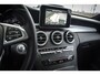 Mercedes-Benz C-klasse Estate 180 AMG Sport Edition |LEDER|TREKHAAK|CAMERA