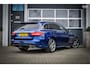 Mercedes-Benz C-klasse Estate 180 AMG Sport Edition |LEDER|TREKHAAK|CAMERA