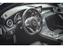 Mercedes-Benz C-klasse Estate 180 AMG Sport Edition |LEDER|TREKHAAK|CAMERA