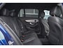 Mercedes-Benz C-klasse Estate 180 AMG Sport Edition |LEDER|TREKHAAK|CAMERA