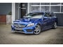 Mercedes-Benz C-klasse Estate 180 AMG Sport Edition |LEDER|TREKHAAK|CAMERA