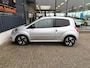 Renault Twingo 1.2 16V Dynamique