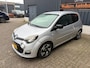 Renault Twingo 1.2 16V Dynamique