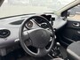 Renault Twingo 1.2 16V Dynamique