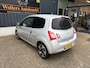Renault Twingo 1.2 16V Dynamique