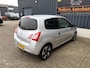Renault Twingo 1.2 16V Dynamique