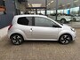Renault Twingo 1.2 16V Dynamique